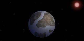 images_314